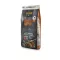 Belcando Adult Multi-Croc szósz effektussal 1 kg