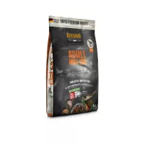 Belcando Adult Multi-Croc szósz effektussal 4 kg