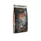 Belcando Adult Multi-Croc szósz effektussal 4 kg