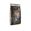 Belcando Adult Multi-Croc szósz effektussal 4 kg