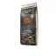 Belcando Adult Multi-Croc szósz effektussal 12,5 kg
