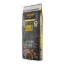 Belcando Adult Active 22,5 kg - friss hússal