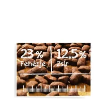 Belcando Adult Bárány, Rizs 1 kg - friss hússal