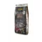 Belcando Adult Iberico, Rizs 1 kg - friss hússal