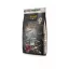 Belcando Adult Iberico, Rizs 4 kg - friss hússal