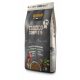 Belcando Adult Classico Complete 4kg