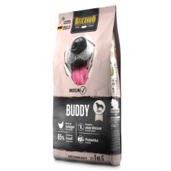 Belcando Baseline Buddy baromfis kutyatáp 1kg