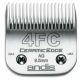 Andis Kerámia nyírógépfej 9,5 mm-es (#4FC)