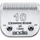 Andis Kerámia nyírógépfej 1,5 mm-es (#10)