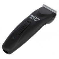 Aesculap BaseCut akkumulátoros nyírógép