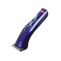 Heiniger Saphir Style midi akkumulátoros nyírógép 