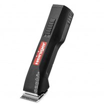 Heiniger Saphir Basic Nyírógép + 10#fej; 1db akksi