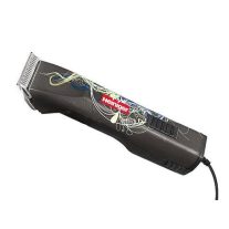 Heiniger Saphir Basic Cord Nyírógép