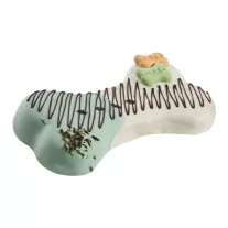 Lolo Pets Húsos-Zöldséges Torta kutyáknak 250g