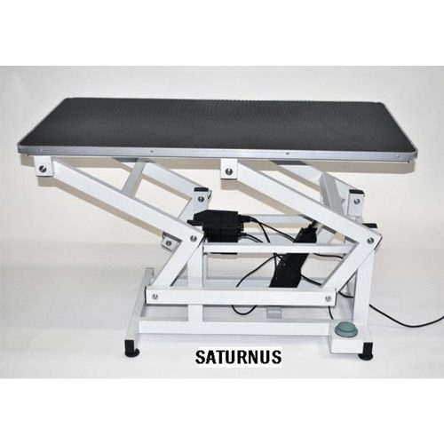 Saturnus elektromos kutyakozmetikai asztal 110x60cm