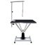 Madrid hidraulikus kutyakozmetikai asztal 81x52cm