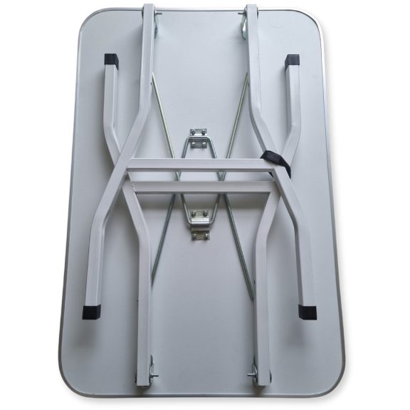 Topmast Max-Reg Kutyakozmetikai asztal 91x61cm