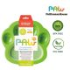 PetDreamHouse Paw 2-in-1 Mini interaktív etető zöld
