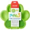 PetDreamHouse Paw Slow Pad+Paw interaktív etető zöld