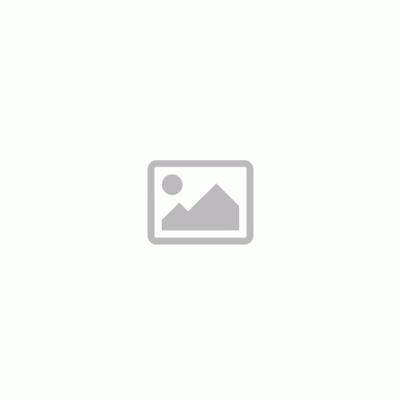 Kacsahúsos rágó rudak - 240g (30db)
