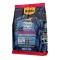 Primal Spirit Félnedves Adult 70% Iberan Pork 1kg