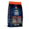 Primal Spirit Félnedves Adult Rebel Farm 1kg