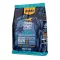 Primal Spirit Félnedves Adult 70% Lazac 1kg