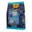 Primal Spirit Félnedves Adult 70% Lazac 1kg