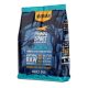 Primal Spirit Félnedves Adult 70% Lazac 1kg