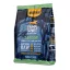 Primal Spirit Félnedves Adult 70% Szardínia 1kg
