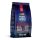 Primal Spirit Félnedves Adult Wilderness 1kg