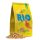 RIO madáreleség kanáriknak 500g