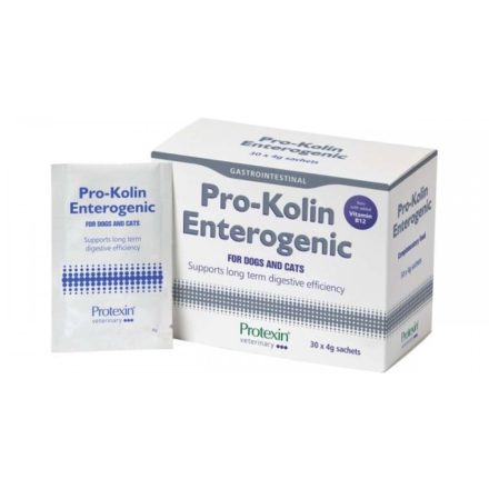 Protexin Pro-Kolin Enterogenic