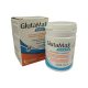 Candioli GlutaMax Forte Tabletta 20db