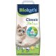 Biokat's Bianco Classic Fresh 3in1 macskaalom 10l