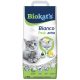 Biokat's Bianco Fresh Extra macskaalom 8kg