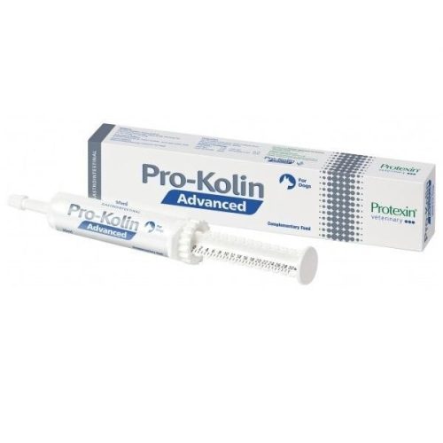 Protexin Pro-Kolin Advanced 30ml