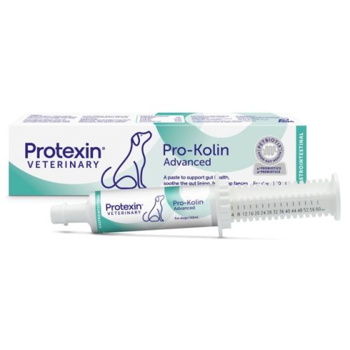 Protexin Pro-Kolin Advanced 30ml