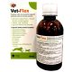 Vet-Flex Ízületvédő és porcerősítő folyadék