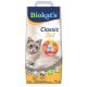 Biokat's Bianco Classic 3in1 macskaalom 10l