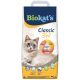 Biokat's Bianco Classic 3in1 macskaalom 18l
