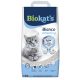 Biokat's Bianco Attracting macskaalom 5kg