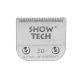 Show Tech Pro Nyírógépfej 0,2 mm-es - #50