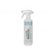 Show Tech+ Quick Fix Leave-In Kondícionáló spray RTU 500ml