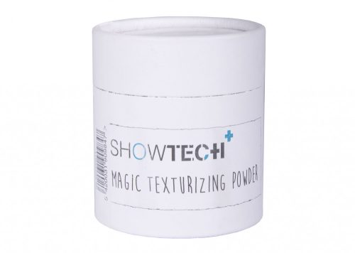 Show Tech+ Colour-IT Fehér Színező/Texturáló Puder 100g