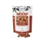 Woolf Marhahús kockák 100g
