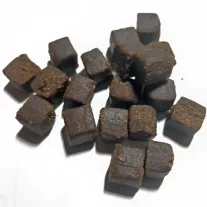 Alpha Spirit Multiprotein puha jutalomfalat 200g