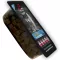 Alpha Spirit Wild Fish puha halas jutalomfalat 200 g