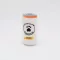 ZippyPaws Squeakie Cans Mango 13cm