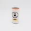 ZippyPaws Squeakie Cans Mango 13cm
